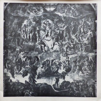 DECCA SET 374-5 - Requiem - Image 3