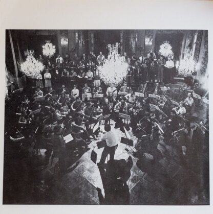Deutsche Harmonia Mundi 1C 157-99 703/04 Q - Ein Deutsches Requi - Image 7