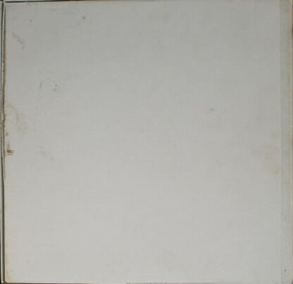 EMI Electrola 1 C 165-00 045/7 - Hoffmanns Erzählungen (Gesamtau - Image 2