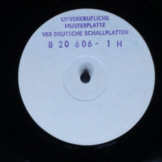 Eterna 8 20 606 - Die Macht Des Schicksals