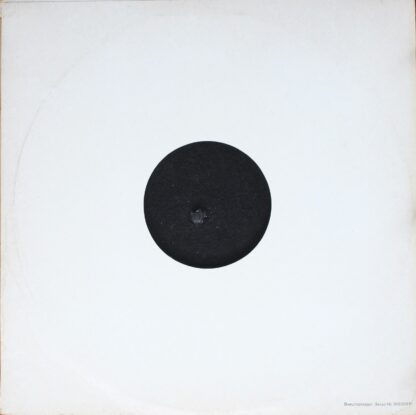 Eterna 8 20 765 - Joseph Haydn, Ludwig van Beethoven, Carl Maria - Image 4