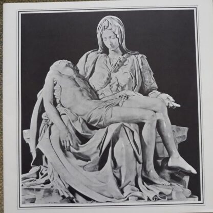 Lodia LOD 772/3 - Requiem - Image 7