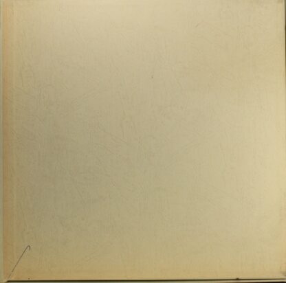 Die Stimme Seines Herrn SME 91 181/82 - Winterreise - Image 2