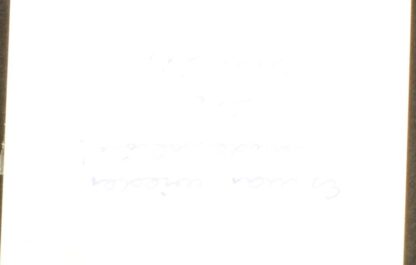 Not On Label RBS 100 - Streichquintett C-dur Op. 163 - Image 3