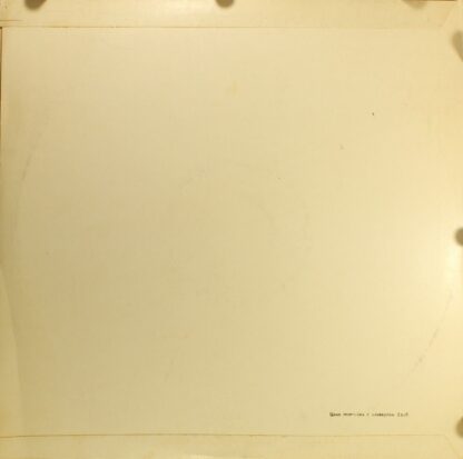 Апрелевский Завод С 0161—0162 - 2-й Концерт Для Скрипки С Оркест - Image 2