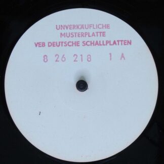 Berlin Classics 0300526BC - Die Schöne Müllerin Op. 25, Lieder N
