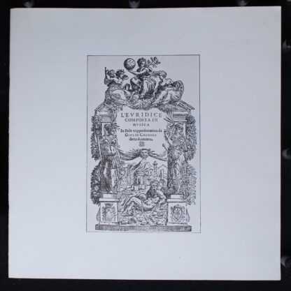 ARION ARN 238023 - Euridice - Image 3