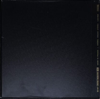 EMI CAN 176 8 - Prince Igor - Image 2