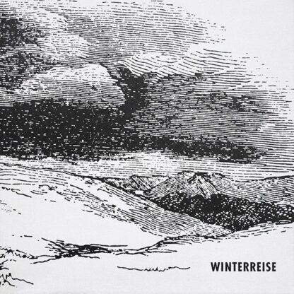 Die Stimme Seines Herrn SME 91 181/82 - Franz Schubert, Hermann - Image 4