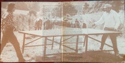 RCA Red Seal SB 6862 - Julian Bream, John Williams (7) - Togethe - Image 3