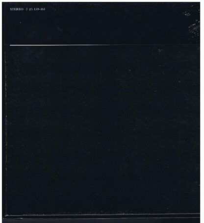 Eterna 7 25 159-161 - Johann Sebastian Bach,Peter Schreier - Wei - Image 3
