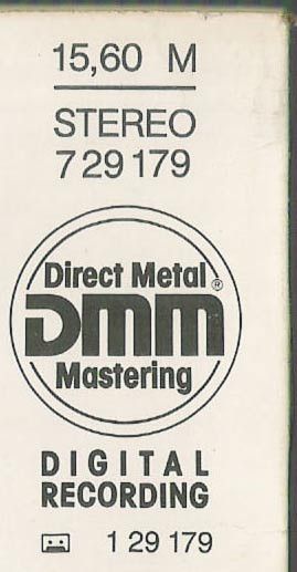 Eterna 7 29 179 - Antonio Vivaldi, I Musici, Pina Carmirelli - D - Image 6