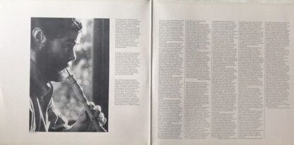 RCA Red Seal RL 30371 - Bruce Haynes, Frans Brüggen - Concerti P - Image 5