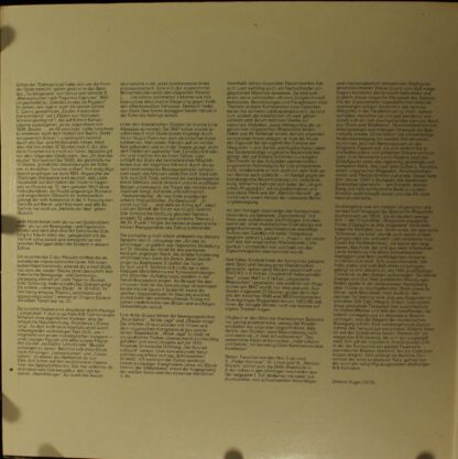 Melodia Eterna 8 27 064-065 - Franz Liszt, Lazar Berman - Virtuo - Image 4