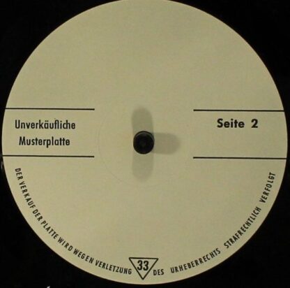 Electrola SME 2010/11 - Maria Callas - Edition 2000 - Image 7
