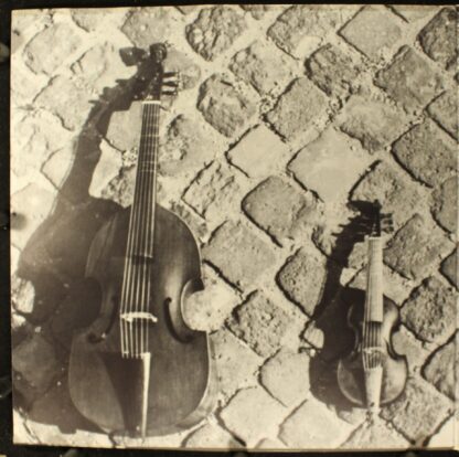 Thorofon MTH 166 - Cipriano De Rore, Kölner Violen-Consort, Hein - Image 3