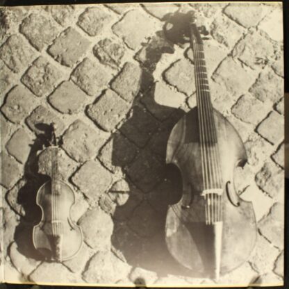 Thorofon MTH 166 - Cipriano De Rore, Kölner Violen-Consort, Hein - Image 4