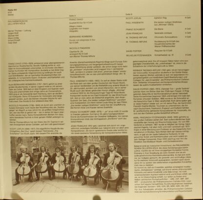 Frankfurter Sparkasse Von 1822 (Polytechnische Gesellschaft) 182 - Image 3