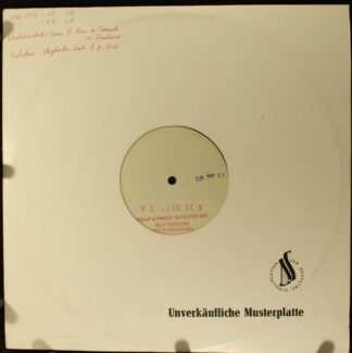 Not On Label 8 26 051 - Dmitri Shostakovich, Sergei Prokofiev -