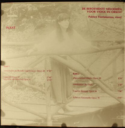 Two Rivers TR 41081 - France Clidat, Patrice Fontanarosa - Roman - Image 4
