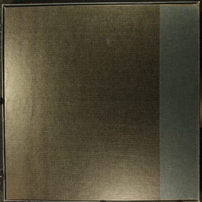 Musica Viva MV 50-1090 - Arnold Schoenberg, Ernst Krenek, Martin - Image 2