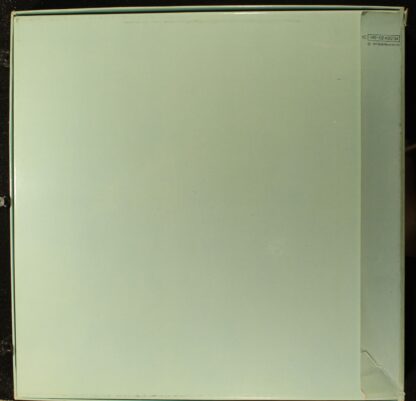 EMI Electrola 1 C 149-02 430/34 - Ludwig van Beethoven, Pinchas - Image 2