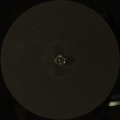 Electrola WALP 505/WALPS 506 - Johannes Brahms, Elisabeth Grümme - Image 6