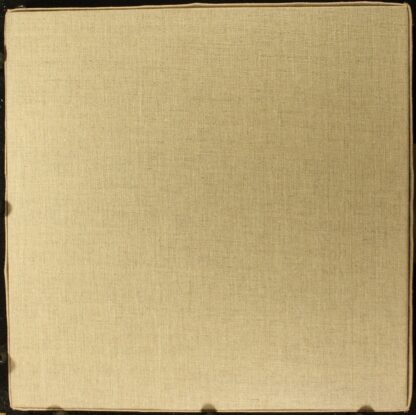 Supraphon SV 8176 - Bohuslav Martinů - Julietta - Lyrische Oper - Image 2