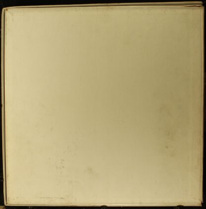 Eterna 8 25 597 - 599 - Albert Lortzing - Zar Und Zimmermann - Image 2