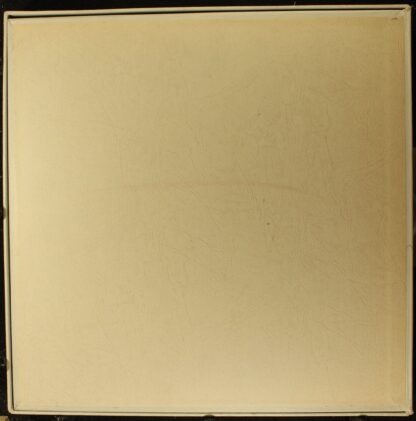 Electrola SMA 91489/90 - Ludwig Van Beethoven, Elisabeth Söderst - Image 2