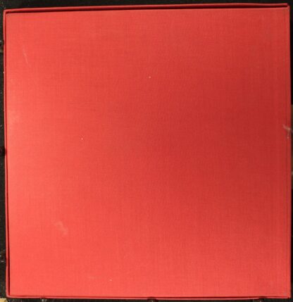 Österreichische Mineralölverwaltung AG 2XVH 10010 - Various - Di - Image 2