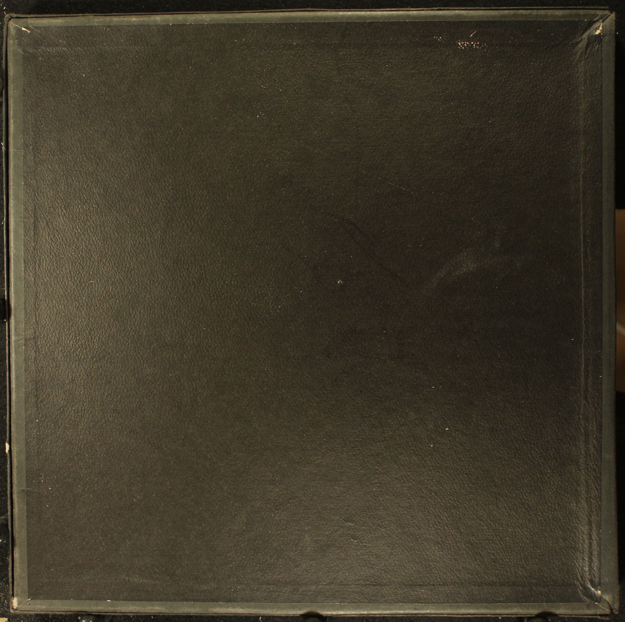 Supraphon SUA 10057/8 - Antonín Dvořák - Requiem - Image 2