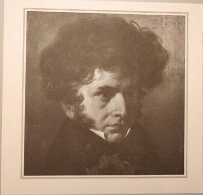 Deutsche Grammophon 104 969/70 - Hector Berlioz, Chor Des Bayeri - Image 11