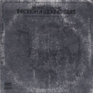 Deram DES 18052 - The Camarata Contemporary Chamber Group, Erik