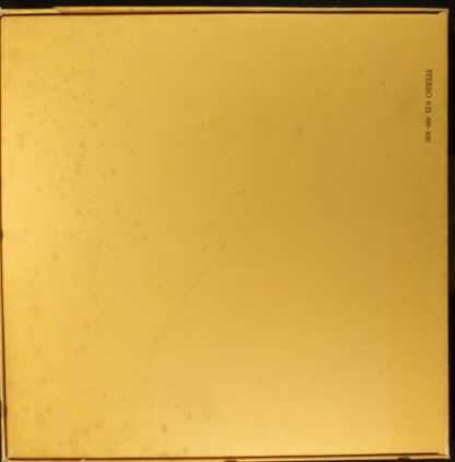 Eterna 8 25 498-500 - Wolfgang Amadeus Mozart - Die Hochzeit Des - Image 2
