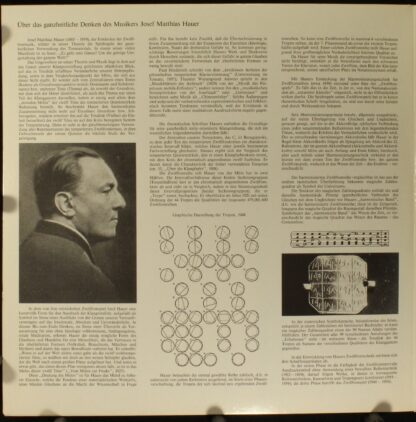 Preiser Records SPR 3353/4 - Annemarie Zeller, Johann-Werner Pre - Image 4