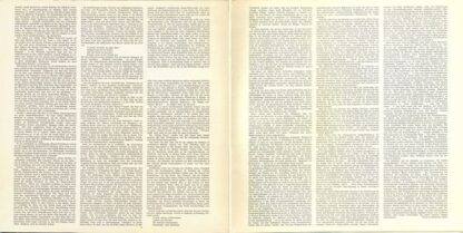 Eterna 8 26 421-422 - Ludwig van Beethoven, Anna Tomowa-Sintow, - Image 3