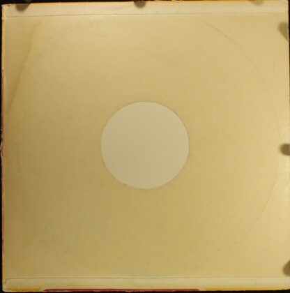 Supraphon DV 5445 - Bohuslav Martinů, Dmitri Shostakovich - Konc - Image 2