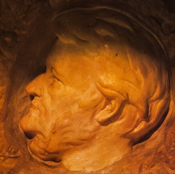 Deutsche Grammophon 2740 140 - Richard Wagner, Karl Böhm - Der F - Image 4