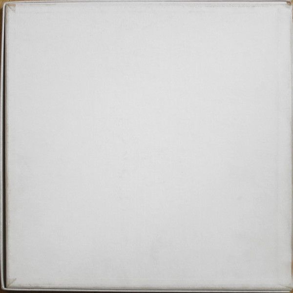 Eterna 8 25 498-500 - Wolfgang Amadeus Mozart - Figaros Hochzeit - Image 3