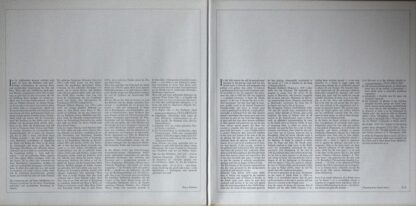 Archiv Produktion 2533 294 - Konrad Ragossnig - Musik Für Laute, - Image 2