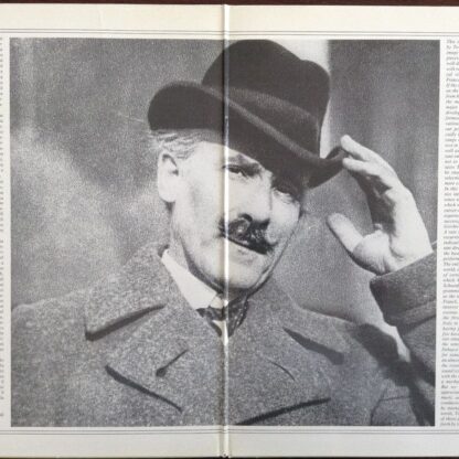 Arkadia ARK 11 - Arturo Toscanini, NBC Symphony Orchestra - Artu - Image 4