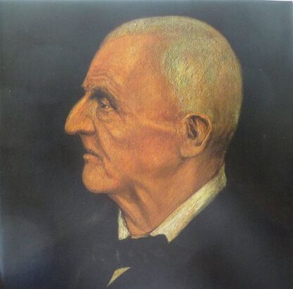 Deutsche Grammophon 2720 054 - Anton Bruckner, Eugen Jochum - Ge - Image 12
