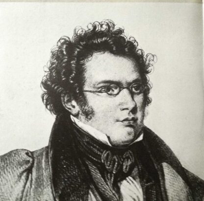Deutsche Grammophon 29 647-5 - Franz Schubert, Dietrich Fischer- - Image 2