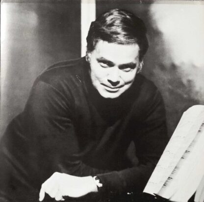 Deutsche Grammophon 29 647-5 - Franz Schubert, Dietrich Fischer- - Image 3