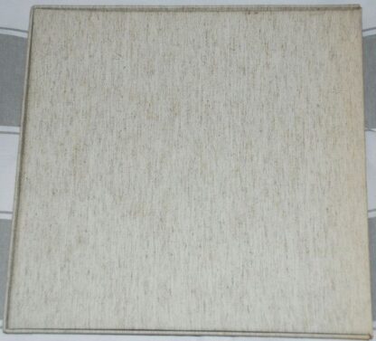 Archiv Produktion 2708 013 - Johann Sebastian Bach, Münchener Ba - Image 2