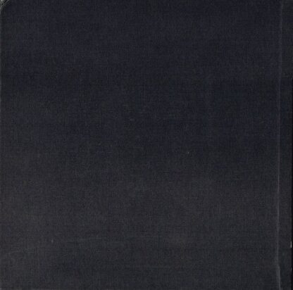 Wing Records 96 600 SAE - Ludwig van Beethoven, Gewandhausorches - Image 2