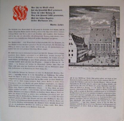 Dacapo 1C 147-28 583/5 - Johann Sebastian Bach, Agnes Giebel, Ma - Image 18