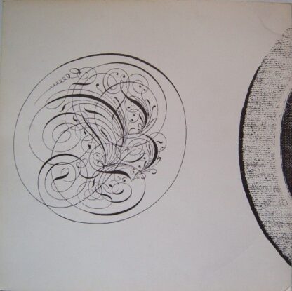 Dacapo 1C 147-28 583/5 - Johann Sebastian Bach, Agnes Giebel, Ma - Image 20