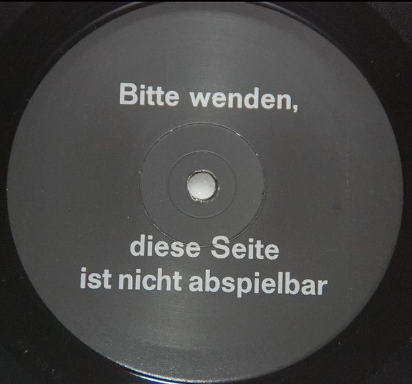 His Master's Voice 1C 161 - 01285/86 Ⓢ - Gustav Mahler, Sir John - Image 7